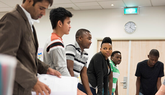 keita-criminal-court_1