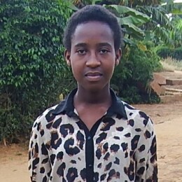 Kevine update picture 12