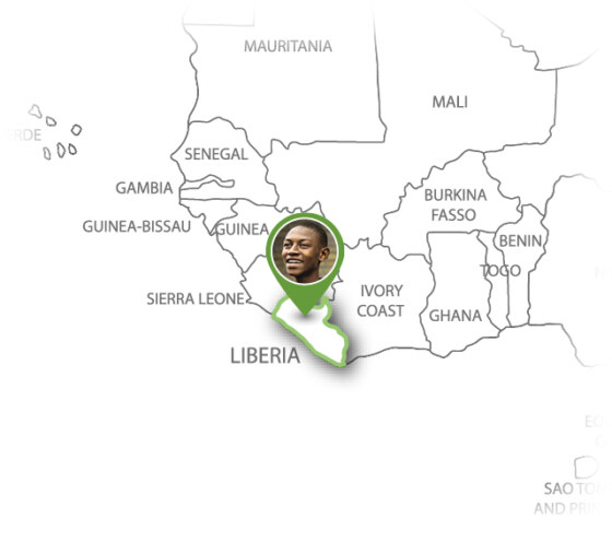 liberia-longread_0