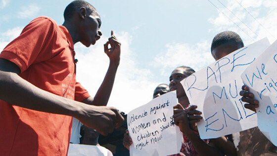 keita-responsibility