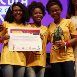 2019-Naturalmente-Cacheadas