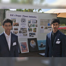 2019-Rohan-and-Rahul