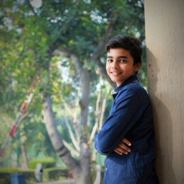 2019-Sameer-Pakistan