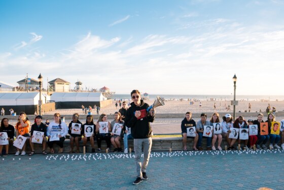 Road To Change_081918-15_0