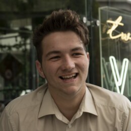 Christopher picture (1)