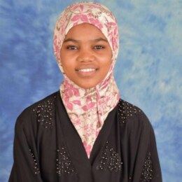 A5ACA41C-8A0A-48F0-82B7-19B2932A3A9E