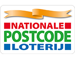 nationale-postcode-loterij_2_0 (1)