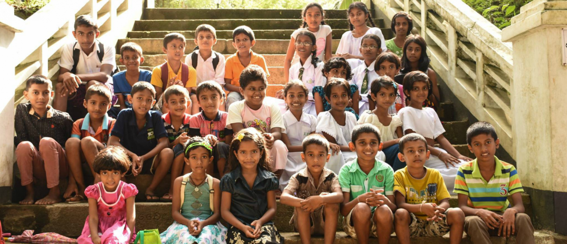 Action – ideator project