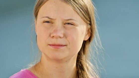 Foto1_fotocredits_Liv Oeian