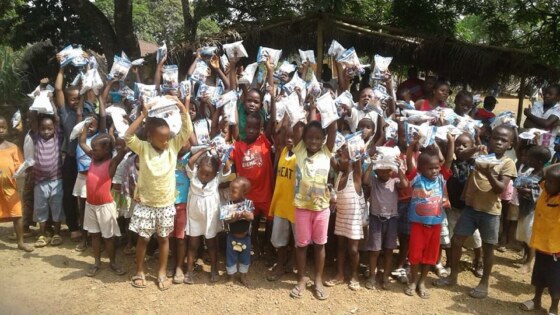 WhatsApp Image 2019-12-16 at 16.36.29