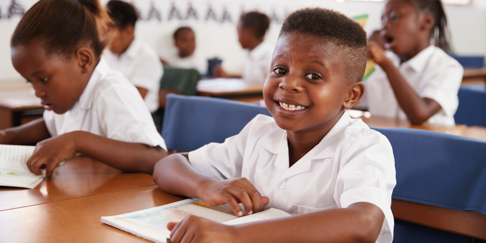 Donatie-header-2500×1250