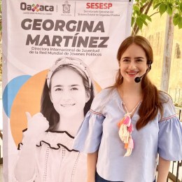 730C7879-2CEF-4954-87EA-91B363A8E9BB