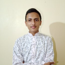 2IMG_20210929_215526_626