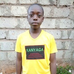 2IMG_20210929_181643_879 (1)