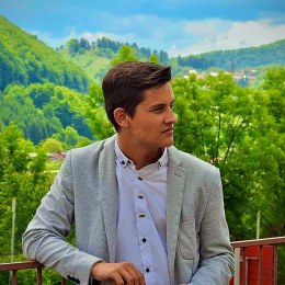 2021 A.Angelo Cristian Panoiu