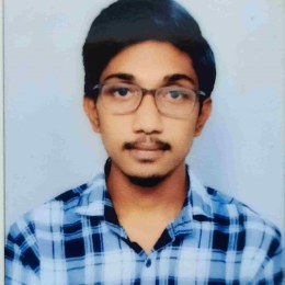 220210831_192725_11zon (1)