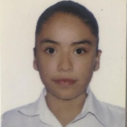 2IMG-20210928-WA0001 (1)