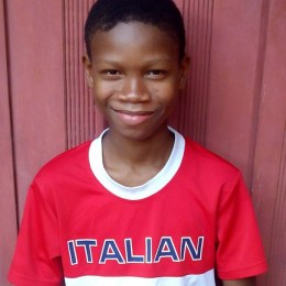 Image_Marvelous Eze2