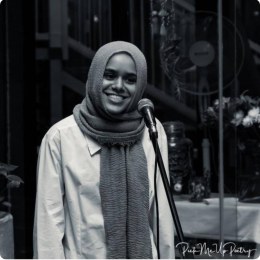 Image_Nasirah Kathrada