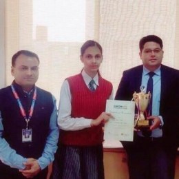 Picture – Kinjal Pandey2