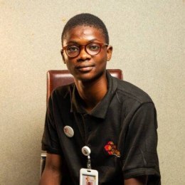 Picture – Abdulyasir Garba Abdullahi