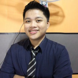 Picture – Joshua Salcedo