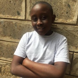 picture Fardeen Blaq