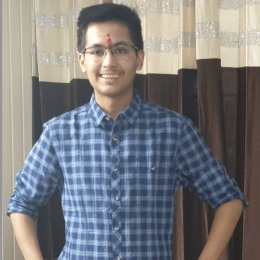 Screenshot 2021-09-24 at 16.47.14