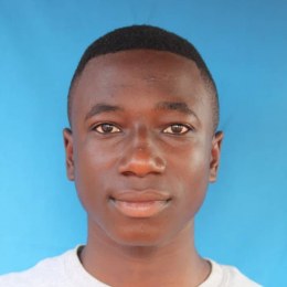 Image_Richard Malaki