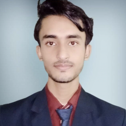 Screenshot 2021-09-24 at 16.52.24