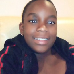 Image_Augusta Alexandra