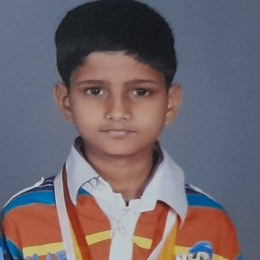 picture – Mohammad Zaid