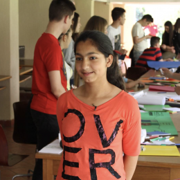 Screenshot 2021-09-27 at 10.40.00