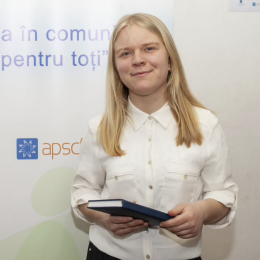 Screenshot 2021-09-27 at 10.51.59