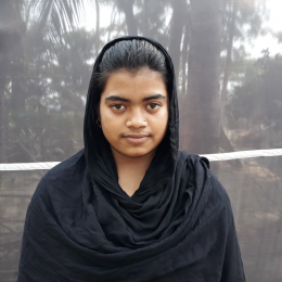 Screenshot 2021-09-27 at 10.55.57