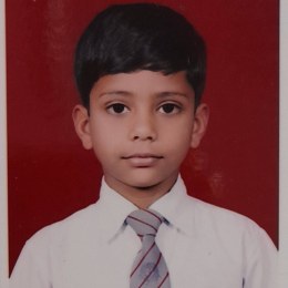 picture Mohammad Miqdam