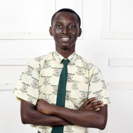 Screenshot 2021-09-27 at 11.33.52