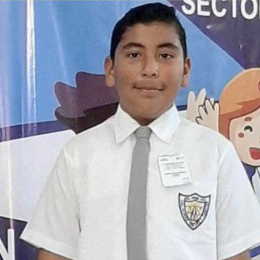 Screenshot 2021-09-27 at 11.38.50