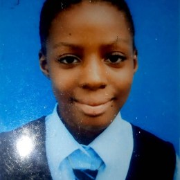 picture Nekiyat Ahmed Ahmed Talib