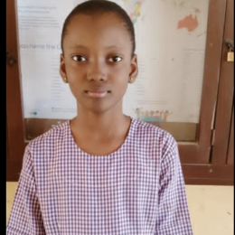 Screenshot 2021-09-27 at 11.49.06