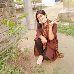 picture Shahorin Jahan Athay