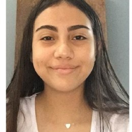 3picture – Luisa Fernando Guti├®rrez Casallas (1)10241024_1