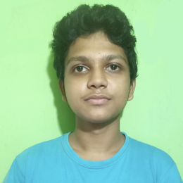 Screenshot 2021-09-27 at 11.57.16