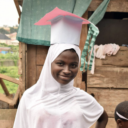 Screenshot 2021-09-27 at 12.00.04