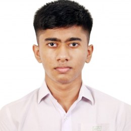 2Picture Al-Abir Haque Raihan