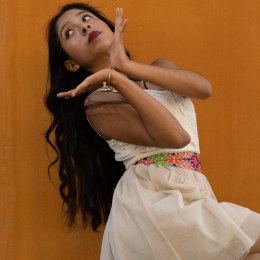 2Picture Aleida Ruiz Sosa