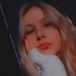 picture Iveta Daugelaite