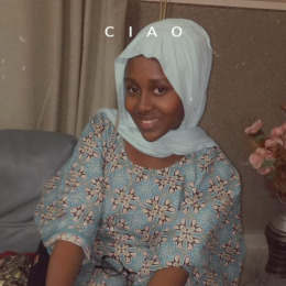 Screenshot 2021-09-27 at 14.53.58