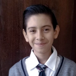 Screenshot 2021-09-27 at 15.00.07