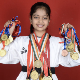 Screenshot 2021-09-27 at 15.03.47